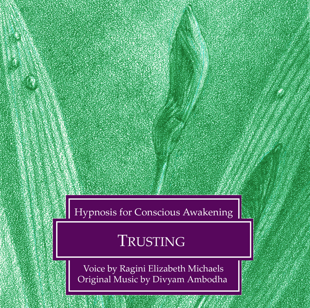 Trusting